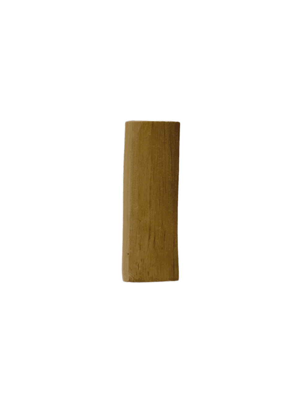 Pure Chandan Stick