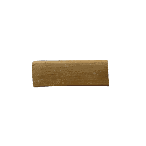 Pure Chandan Stick