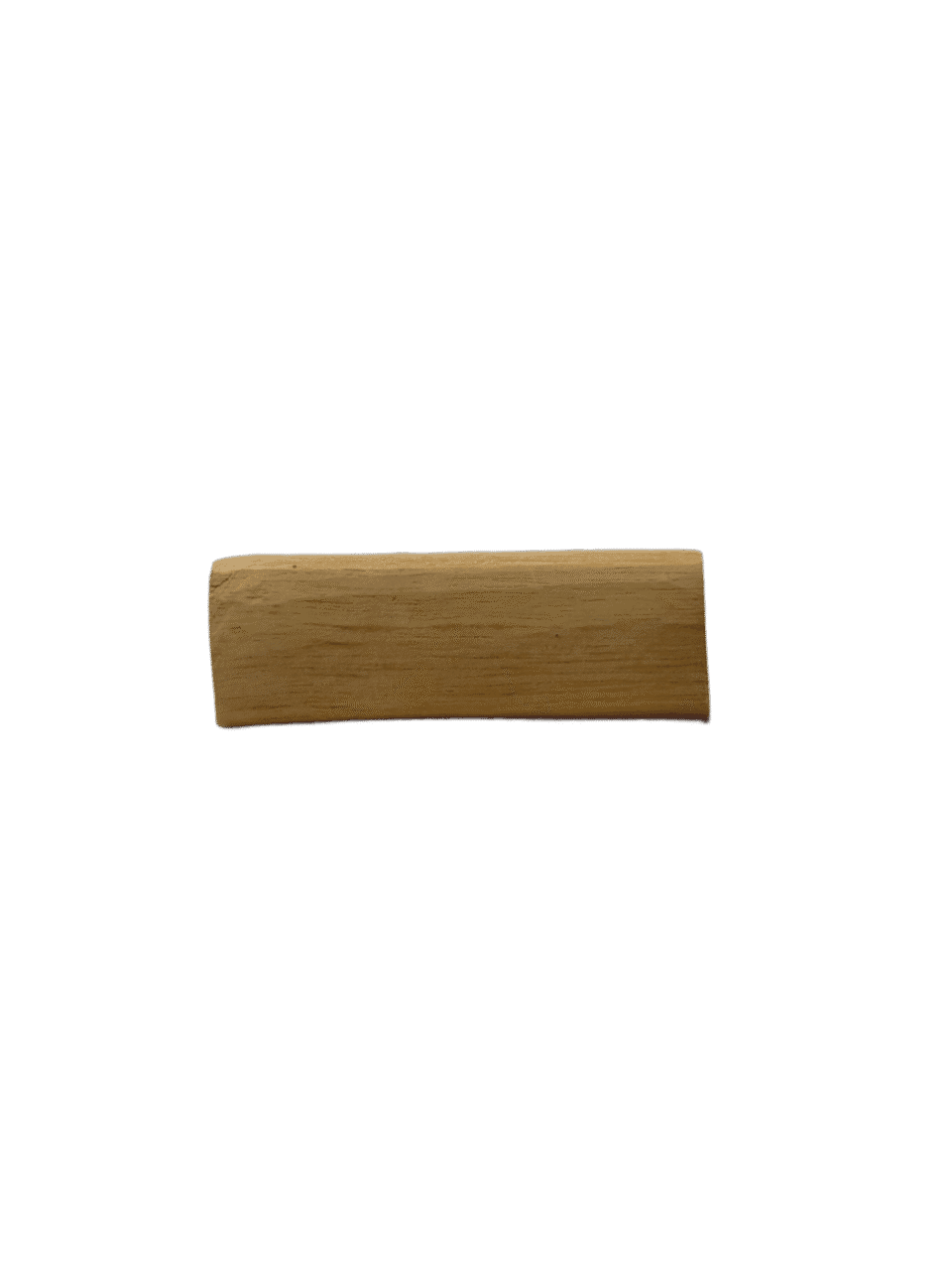 Pure Chandan Stick
