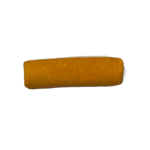 Gopi Chandan – Sacred Tilak