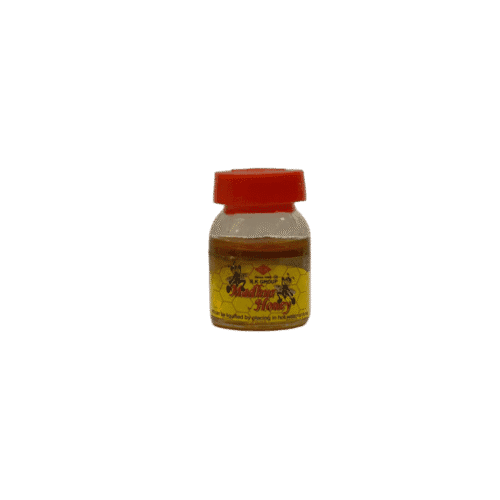 Pure Edible Honey for Pooja – Best Quality Madhu for Ritual Use & Panchamrit