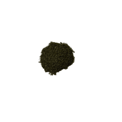 Kala Til – Black Sesame Seeds for Hawan, Pitra Puja & Shani Remedies
