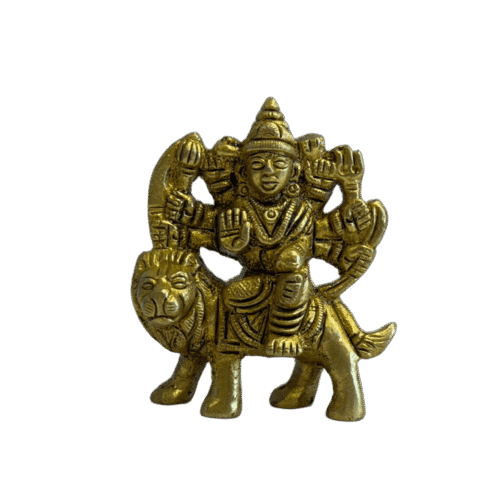 Durga Mata