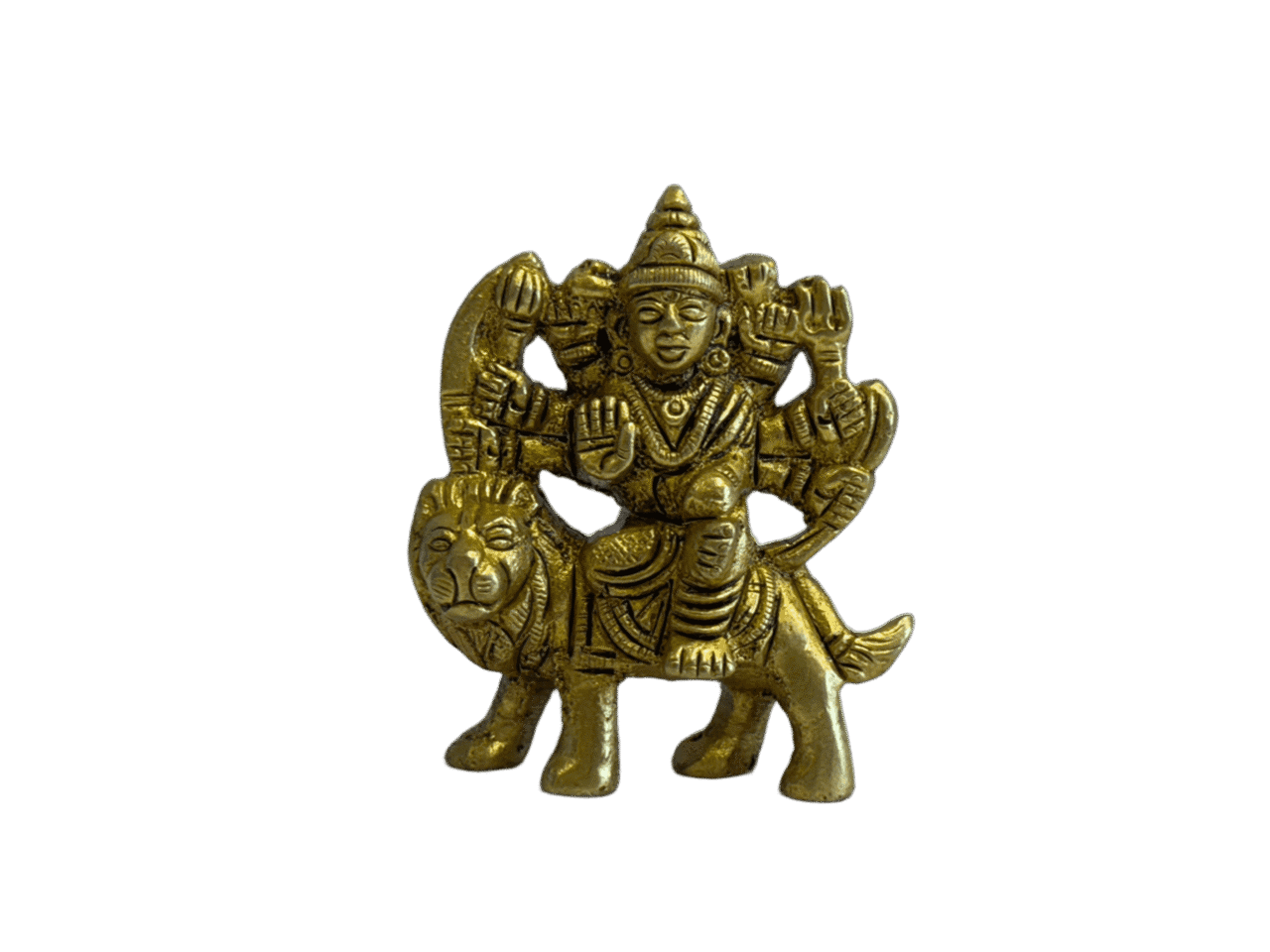 Durga Mata