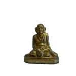 Swami Samarth