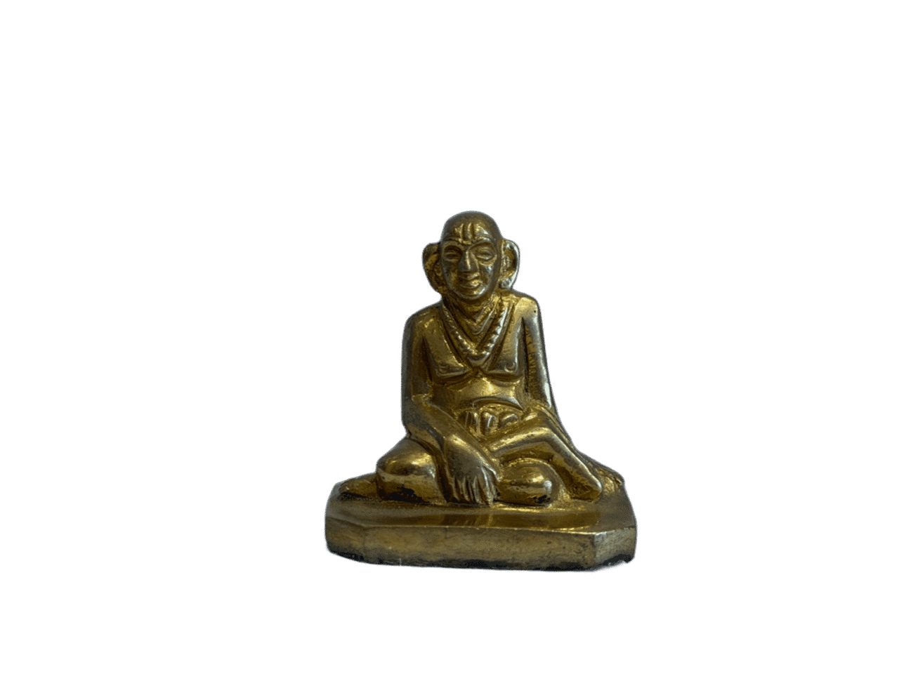 Swami Samarth