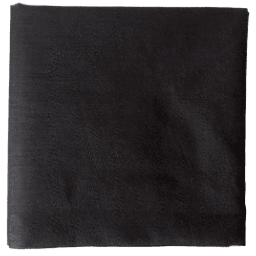 Black Cloth (Kala Kapda)