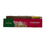 Shalimar Vaishnavi Agarbatti