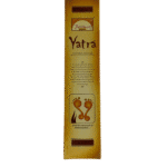Parimal Yatra Incense