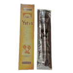 Parimal Yatra Incense