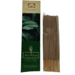 Parimal Kool-Khus Incense