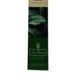 Parimal Kool-Khus Incense