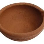Mitti Diya