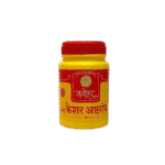 Manohar Ashtgand Powder