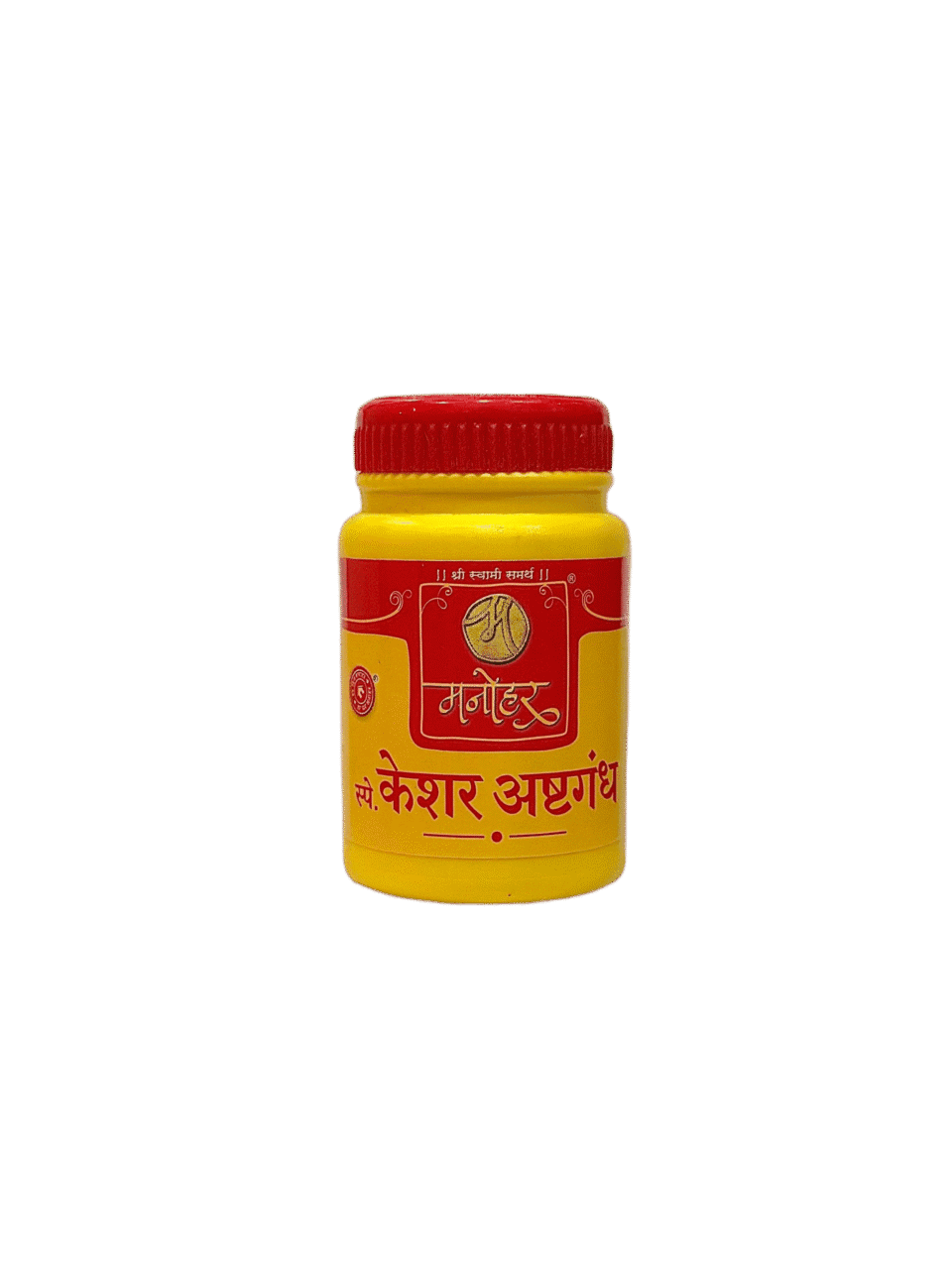Manohar Ashtgand Powder