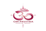 Main Logo
