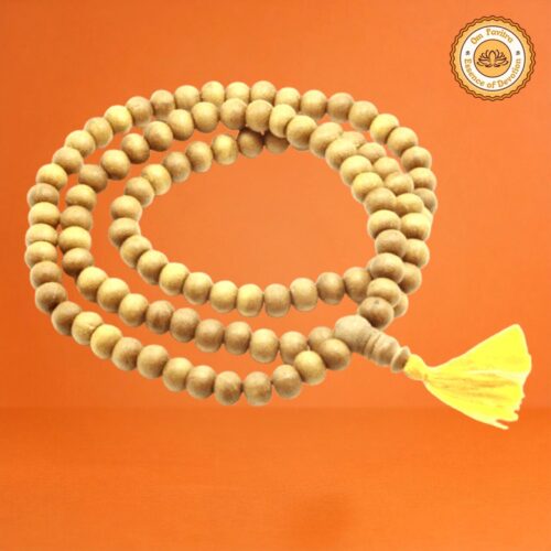 Original Chandan Mala